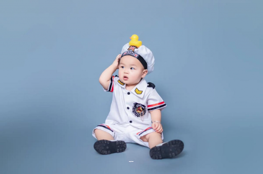 泰州怀孕多久开始孕检