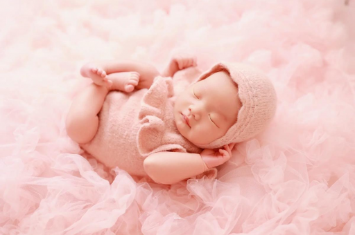 泰州孕妇怎么止咳最有效